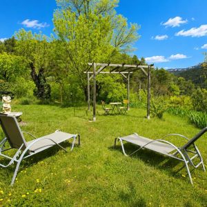 Location  n�G256455 � PROPIAC-LES-BAINS (26)