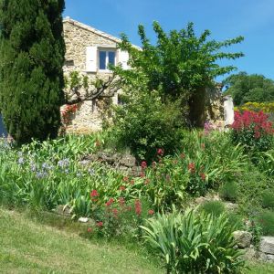 Location  n�G276394 �  ROCHE-ST-SECRET BECONNE (26)