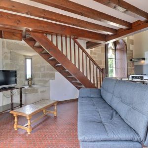 Location  n�G28288 � BATHERNAY (26)