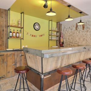 Location  n�G290009 � SAINT AGNAN EN VERCORS (26)