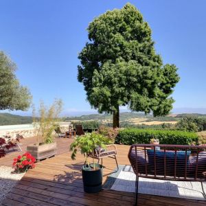 Location  n�G294720 � SAINT BARDOUX (26)