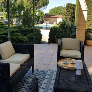 Location  n�G305003 � SAINT GERVAIS SUR ROUBION (26)