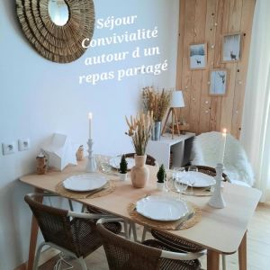 Location n°G307013 à SAINT JEAN EN ROYANS (26)
