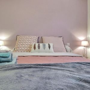 Location  n�G307016 � SAINT JEAN EN ROYANS (26)