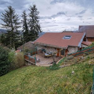 Location  n�G307600 � ST-JEAN-EN-ROYANS (26)
