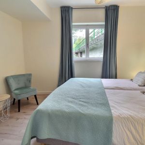 Location  n�G307997 � SAINT JEAN EN ROYANS (26)