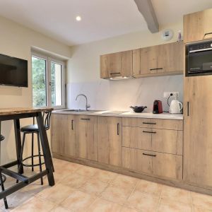 Location n°G307998 à SAINT JEAN EN ROYANS (26)