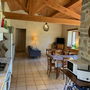 Location n°G336001 à SAOU (26)