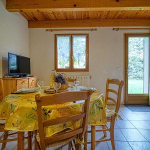 Location  n�G340199 � SEDERON (26)