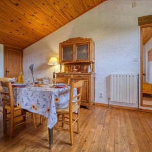 Location  n�G340200 � SEDERON (26)