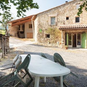 Location  n�G346007 � SUZE (26)
