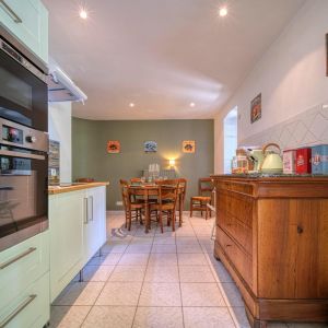 Location  n�G45003 � LA BEGUDE DE MAZENC (26)
