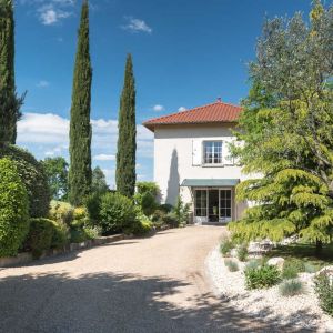 Location n°G49100 à BESAYES (26)