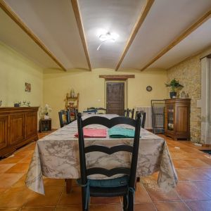 Location  n�G5005 � ALLAN (26)