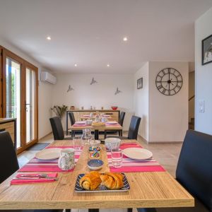 Location  n�G63721 � BUIS-LES-BARONNIES (26)