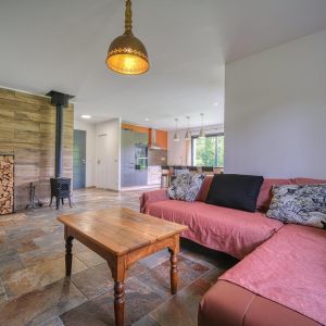 Location  n�G74006 � LA CHAPELLE EN VERCORS (26)