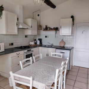 Location  n�G84007 � CHATEAUNEUF-SUR-ISERE (26)