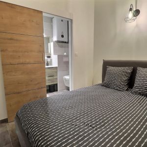 Location  n�G84016 � CHATEAUNEUF SUR ISERE (26)
