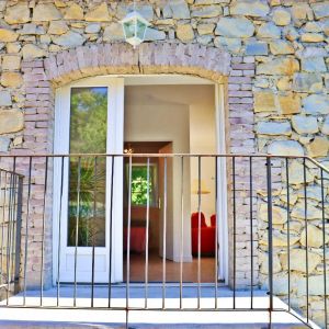 Location  n�G98006 � COBONNE (26)