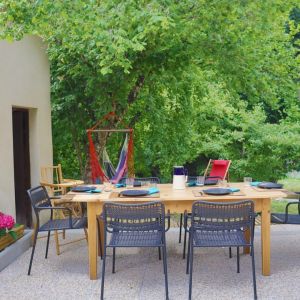 Location  n�G221005 � OMBLEZE (26)
