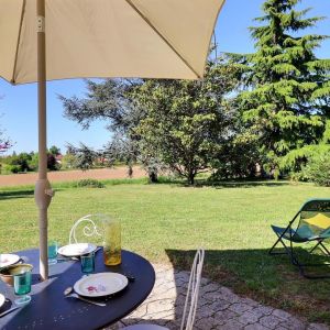 Location n°G23004 à BARBIERES (26)