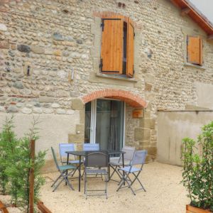 Location  n�G281008 � ROMANS SUR ISERE (26)