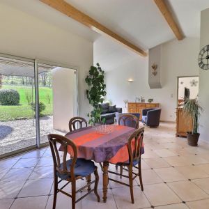 Location  n�G328002 � ST-SAUVEUR-EN-DIOIS (26)