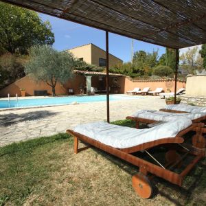 Location  n�G370001 � VERCOIRAN (26)