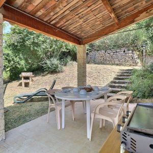Location n°G373618 à VESC (26)
