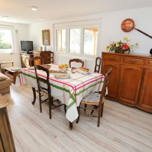Location  n�G74003 � LA CHAPELLE EN VERCORS (26)