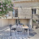 gite - LA MAISON D'OJ - MONTELIER - Dr&ocirc;me