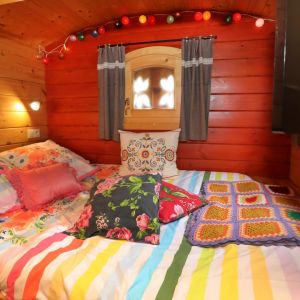 Location  n�G281999 � ROMANS-SUR-ISERE (26)
