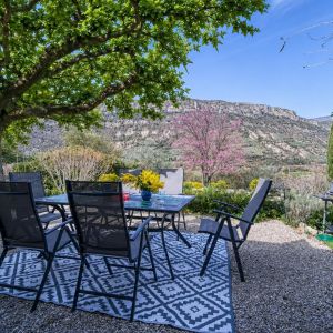 Location n°G288011 à SAHUNE (26)