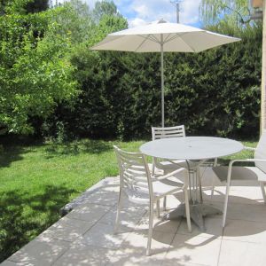 Location  n�G303001 � STE-EUPHEMIE-SUR-OUVEZE (26)