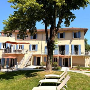 Location  n�G307997 � SAINT JEAN EN ROYANS (26)