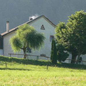 Location  n�G315327 � ST-MARTIN-EN-VERCORS (26)