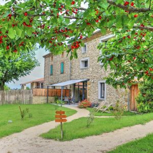 Location n°G365013 à VAUNAVEYS LA ROCHETTE (26)