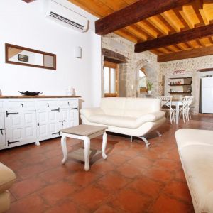 Location  n�G58000 � BOURG-LES-VALENCE (26)