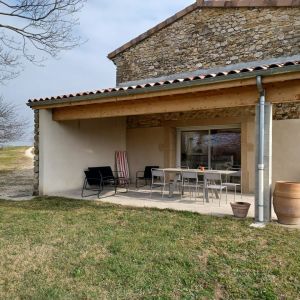 Location  n�G64003 � CHABEUIL (26)