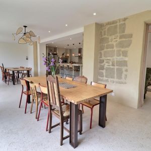 Location  n�G84015 � CHATEAUNEUF-SUR-ISERE (26)