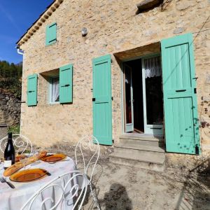 Location  n�G86589 � CHATILLON-EN-DIOIS (26)