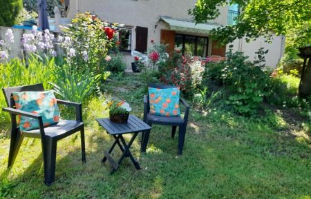 G&icirc;te n&deg;G115120 Divajeu - Dr&ocirc;me - photo