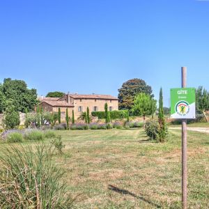 Location  n�G208999 � MONTOISON (26)