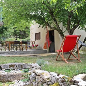 Location  n�G221005 � OMBLEZE (26)
