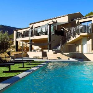 Location  n�G256004 � PROPIAC (26)
