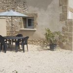 gite - LE CLOS DE MARAYE - ROMANS SUR ISERE - Dr&ocirc;me