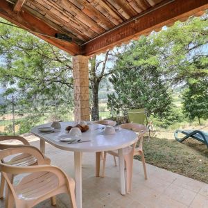 Location n°G373618 à VESC (26)