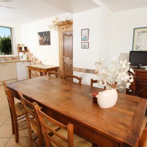 Location  n�G45012 � LA BEGUDE-DE-MAZENC (26)