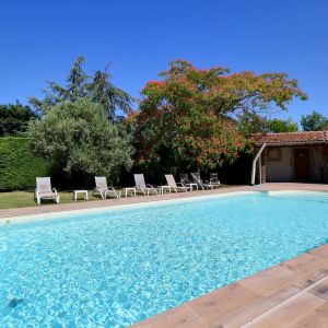 Location n°G77291 à CHARMES-SUR-HERBASSE (26)