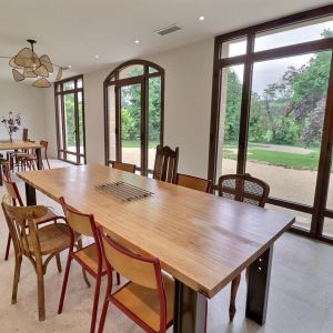 Location  n�G84015 � CHATEAUNEUF-SUR-ISERE (26)